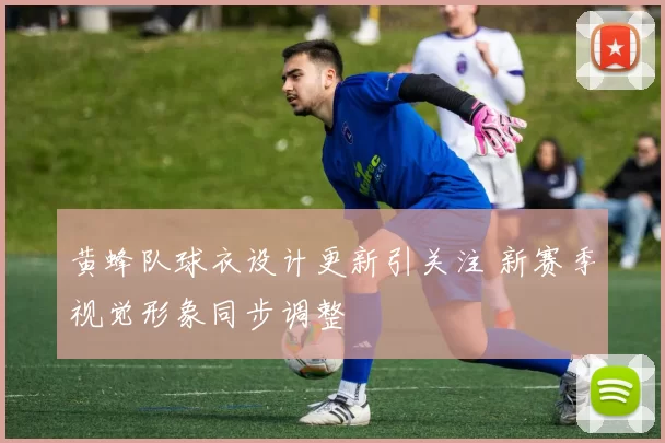 黄蜂队球衣设计更新引关注 新赛季视觉形象同步调整