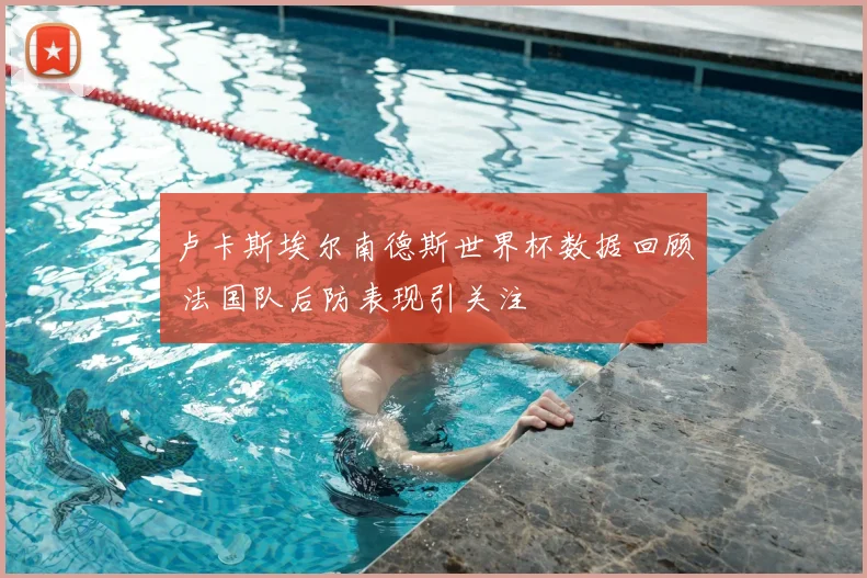 卢卡斯埃尔南德斯世界杯数据回顾 法国队后防表现引关注